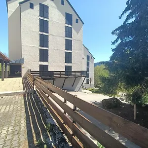 Location Bonascre Toutes Saisons Appartement
